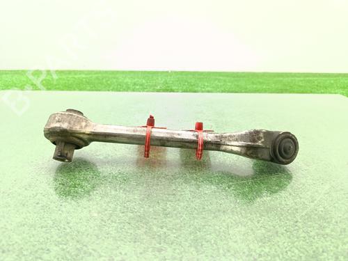 Right front suspension arm BMW 1 (E87) 118 d | BP29288791M13 