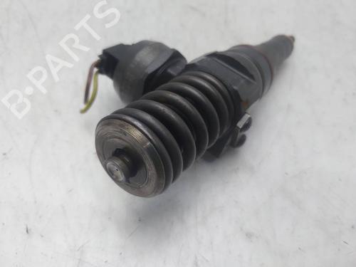 Injector VW PASSAT B5.5 Variant (3B6) 1.9 TDI | BP39184368M100 - Image 2