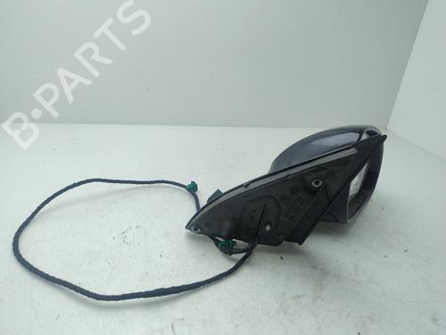 Right mirror VW PASSAT B6 (3C2)  | BP27623853C27 