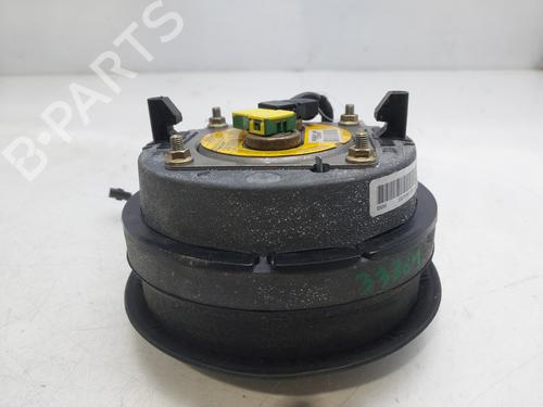 Driver airbag BMW 3 (E46) 320 d | BP17187303C9 