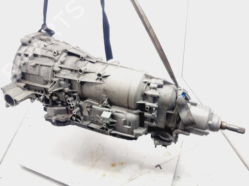 Gearbox AUDI A5 Sportback (F5A, F5F) S5 TFSI quattro | BP19023965M3 