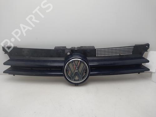 Used Grille Grille VW GOLF IV (1J1) 1.9 TDI (90 hp) 33453253 33453253