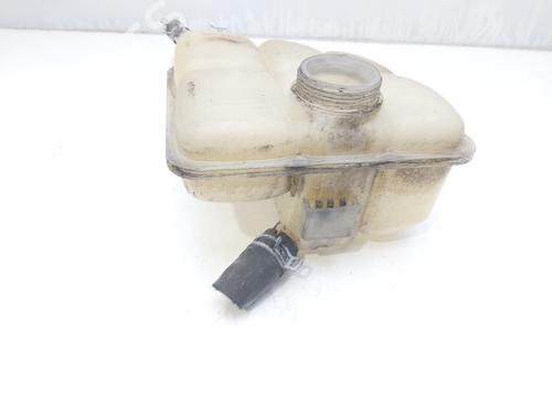 Ekspansjonstank FORD FOCUS II (DA_, HCP, DP) 1.6 TDCi | BP12414594C120 