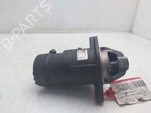 Startmotor OPEL ASTRA H (A04) 1.7 CDTI (L48) (100 hp) 18070466