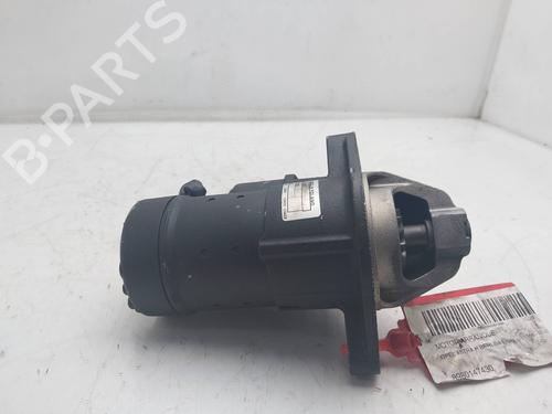 Starter OPEL ASTRA H (A04) 1.7 CDTI (L48) (100 hp) 8980147430 |