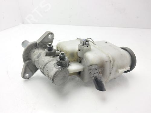 Maître-cylindre TOYOTA HILUX VII Pickup (_N1_, _N2_, _N3_) | BP30742861M77