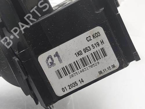 Steering column stalk VW GOLF VI (5K1) | BP33885096I23 - Image 2