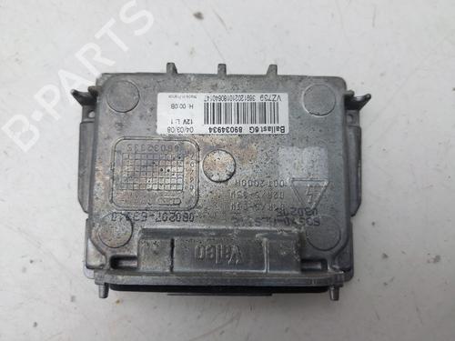 Modulo electronico OPEL ASTRA K Sports Tourer (B16) [2015-2022]  28005860