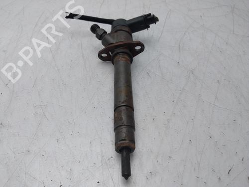 Used Injector Injector VOLVO XC70 I Cross Country (295) D5 XC AWD (163 hp) 35722813 35722813