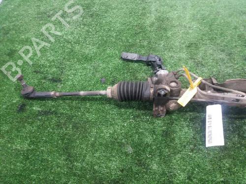 Steering rack SEAT IBIZA II (6K1) 1.4 i | BP28357073M22 