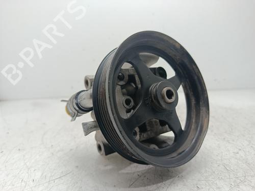Used Steering pump JAGUAR XF I (X250) 4.2 (298 hp) 30467078