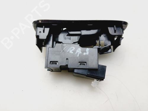 Right rear window switch VOLVO V40 Hatchback (525)  | BP28288092I28 