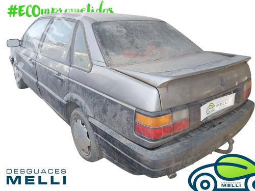 Left tailgate light VW PASSAT B3/B4 (3A2, 35I) 1.8 | BP38202890C79  - Image 7