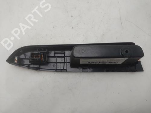 Right front window switch HYUNDAI GETZ (TB) 1.1 | BP36566190I26 - Image 5