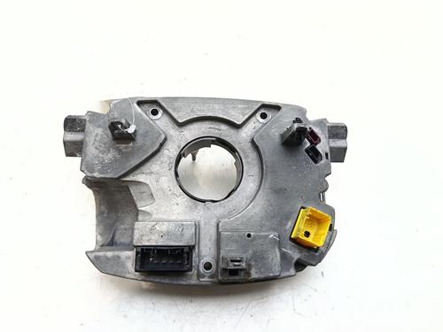 Elektronik Modul für Elektronik Modul 37068897 37068897