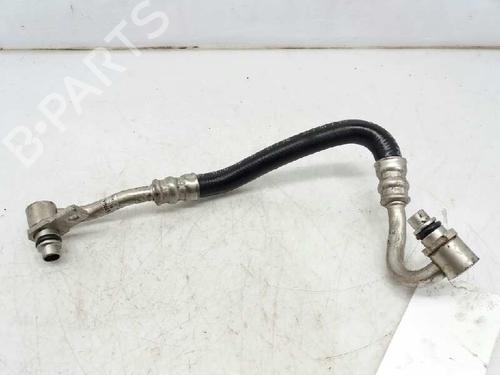 Used Pipe AUDI A7 Sportback (4GA, 4GF) 3.0 TDI quattro (272 hp) 13991874