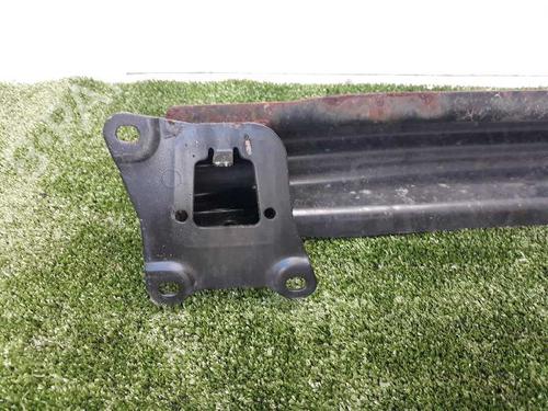 Rear bumper reinforcement VW GOLF V (1K1) 2.0 SDI | BP2934209C73 
