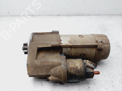 Starter LAND ROVER DISCOVERY III (L319) 2.7 TD 4x4 | BP28369130M8