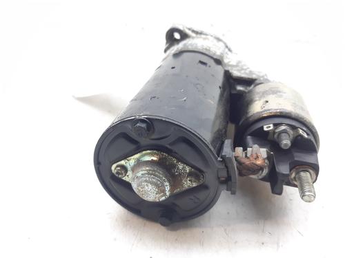 Starter MERCEDES-BENZ C-CLASS (W204) C 300 (204.054) | BP8419969M8 