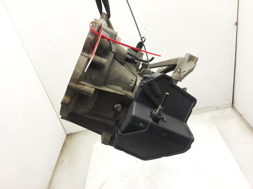Gearbox FORD FOCUS II (DA_, HCP, DP) 1.6 | BP36384440M3 - Image 3