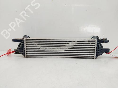 Intercooler FORD USA MUSTANG Coupe  | BP22746205M30