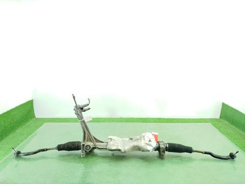 Used Steering rack Steering rack FIAT DUCATO Van (250_) 115 Multijet 2,0 D (116 hp) 34702252 34702252