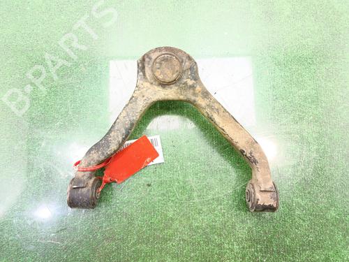 Left front suspension arm SSANGYONG KYRON  | BP29167075M12 
