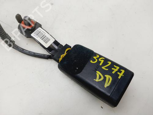 Seat buckle KIA RIO III (UB) | BP32696096I32 - Image 3