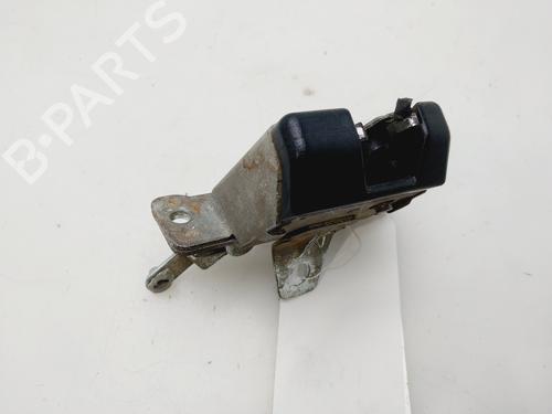 Tailgate lock OPEL ASTRA G Hatchback (T98)  | BP28289259C101 