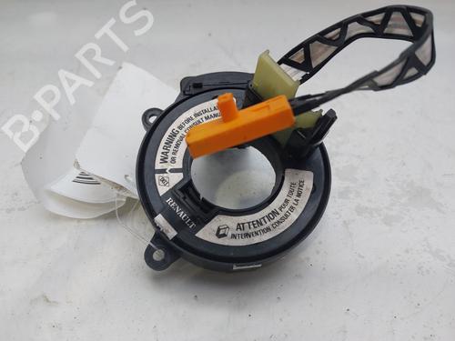Used Squib airbag RENAULT MEGANE I Classic (LA0/1_) 1.9 D (LA0A, LA0U, LA0R) (64 hp) 15662974