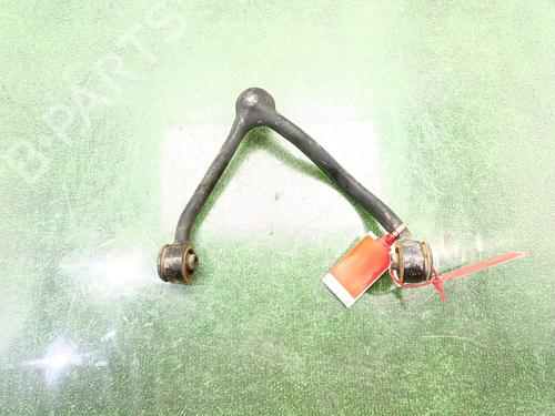 Left front suspension arm KIA SORENTO I (JC) 2.5 CRDi | BP29575232M12 