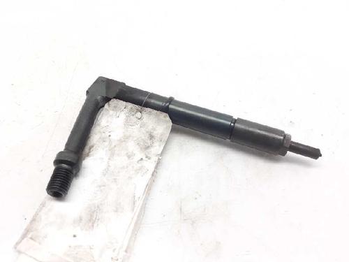 Injector NISSAN ALMERA II (N16) 2.2 Di | BP6133162M100 