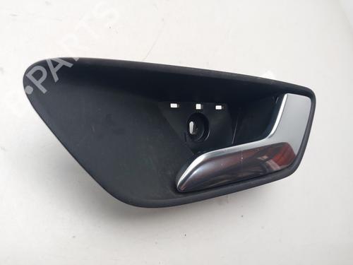 Front right interior door handle FORD FIESTA VII (HJ, HF) | BP37465607I14 - Image 2