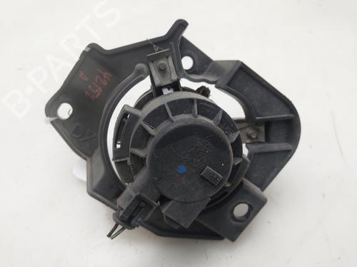 Right front fog light LANCIA YPSILON (312_) 1.3 D Multijet (312.YXE1A, 312.YXU1A) | BP37200172C31 - Image 2