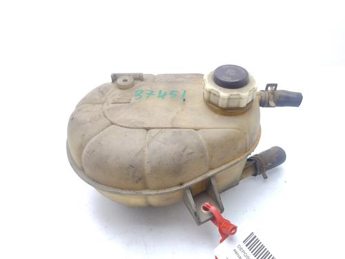 Expansion tank RENAULT MASTER II Van (FD) 2.8 dTI | BP24368494C120 
