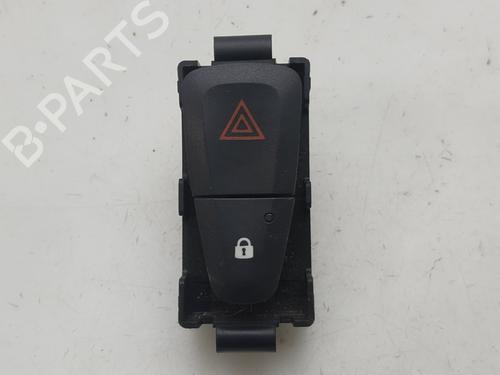 Used Warning switch Warning switch 37638604 37638604