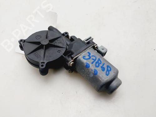 Right front window motor ROVER 75 (RJ) 1.8 | BP27890505E20 
