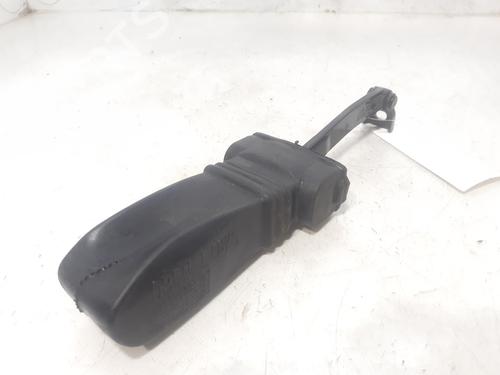 Hinge/Door check strap AUDI A4 B8 Avant (8K5)  | BP14002826C146 