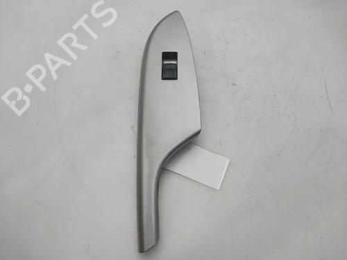 Used Right front window switch Right front window switch 36910323 36910323