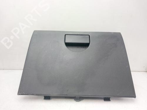 Glove box JEEP PATRIOT (MK74) 2.0 CRD 4x4 (140 hp) 13328711