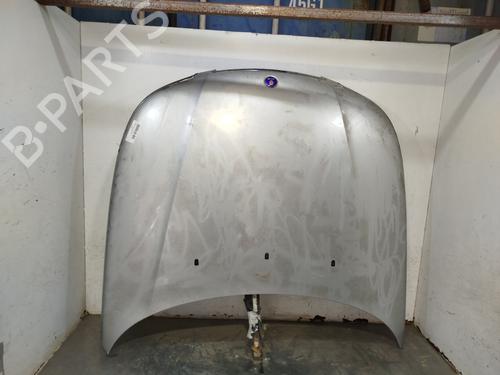 Used Hood SAAB 9-5 (YS3E) 1.9 TiD (150 hp) 30553588