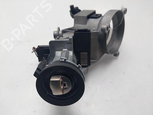 Ignition barrel OPEL CORSA D (S07)  | BP33425526M48  - Image 6