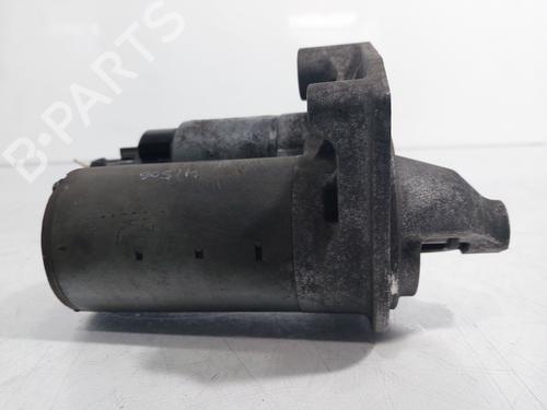 Starter CITROËN C4 CACTUS 1.2 VTi 82 | BP34509766M8 - Image 5