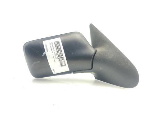 Right mirror SEAT IBIZA II (6K1) 1.9 D | BP22630950C27 