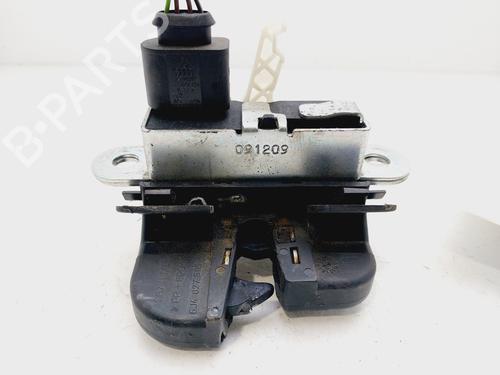 Bakluke lås SEAT IBIZA IV (6J5, 6P1) | BP30897445C101