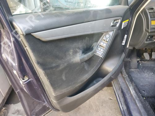 Switch CITROËN C4 Picasso I MPV (UD_) | BP37423740I30 - Image 9