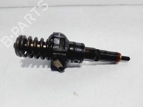 Injector VW TOUAREG (7LA, 7L6, 7L7) 5.0 V10 TDI | BP29450994M100 