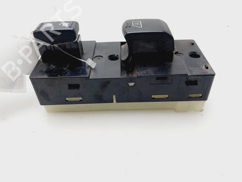 Right front window switch INFINITI EX 30d | BP23551046I26 