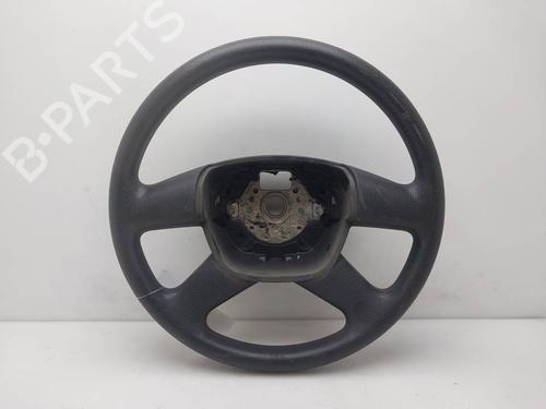 Volant Volant 39450568 39450568