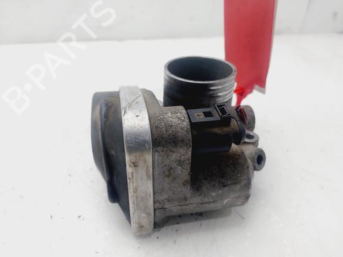 Throttle body SEAT CORDOBA (6L2) 1.4 16V | BP25653347M82 